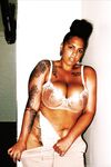 Onlyfans Leaked Photos - Brasiquinzel - Photos