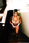 Onlyfans Leaked Photos - Brasiquinzel - Photos