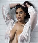 Onlyfans Leaked Photos - Brasiquinzel - Photos