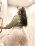 Onlyfans Leaked Photos - Brasiquinzel - Photos