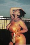 Onlyfans Leaked Photos - Brasiquinzel - Photos