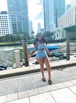 Onlyfans Leaked Photos - Brasiquinzel - Photos