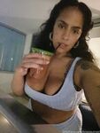 Onlyfans Leaked Photos - Brasiquinzel - Photos