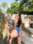 Onlyfans Leaked Photos - Brasiquinzel - Photos