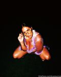 Onlyfans Leaked Photos - Brasiquinzel - Photos