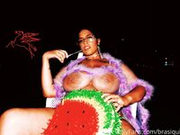 Onlyfans Leaked Photos - Brasiquinzel - Photos