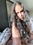 Onlyfans Leaked Photos - Brasiquinzel - Photos