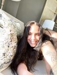 Onlyfans Leaked Photos - Brasiquinzel - Photos