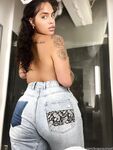 Onlyfans Leaked Photos - Brasiquinzel - Photos