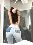 Onlyfans Leaked Photos - Brasiquinzel - Photos