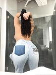 Onlyfans Leaked Photos - Brasiquinzel - Photos