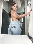 Onlyfans Leaked Photos - Brasiquinzel - Photos