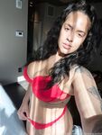 Onlyfans Leaked Photos - Brasiquinzel - Photos