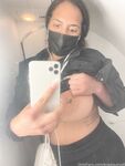 Onlyfans Leaked Photos - Brasiquinzel - Photos
