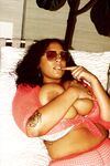 Onlyfans Leaked Photos - Brasiquinzel - Photos