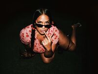 Onlyfans Leaked Photos - Brasiquinzel - Photos