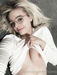 Onlyfans Leaked Photos - Briblossomvip - Photos