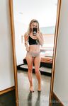 Onlyfans Leaked Photos - Briblossomvip - Photos