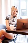 Onlyfans Leaked Photos - Briblossomvip - Photos