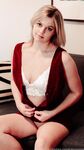 Onlyfans Leaked Photos - Briblossomvip - Photos