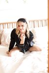 Onlyfans Leaked Photos - Briblossomvip - Photos