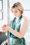 Onlyfans Leaked Photos - Briblossomvip - Photos