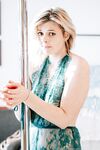 Onlyfans Leaked Photos - Briblossomvip - Photos