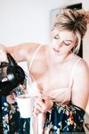 Onlyfans Leaked Photos - Briblossomvip - Photos