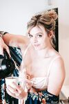 Onlyfans Leaked Photos - Briblossomvip - Photos