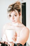 Onlyfans Leaked Photos - Briblossomvip - Photos