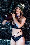 Onlyfans Leaked Photos - Briblossomvip - Photos