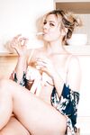 Onlyfans Leaked Photos - Briblossomvip - Photos