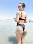Onlyfans Leaked Photos - Bruluccas25 - Photos