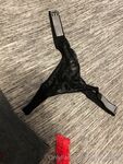 Onlyfans Leaked Photos - Bungabooty - Photos