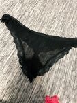 Onlyfans Leaked Photos - Bungabooty - Photos