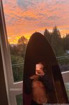 Onlyfans Leaked Photos - Bungabooty - Photos