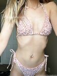 Onlyfans Leaked Photos - Bungabooty - Photos
