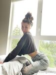 Onlyfans Leaked Photos - Bungabooty - Photos