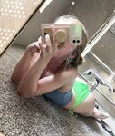 Onlyfans Leaked Photos - Bungabooty - Photos
