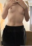 Onlyfans Leaked Photos - Bungabooty - Photos
