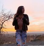 Onlyfans Leaked Photos - Bungabooty - Photos