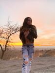 Onlyfans Leaked Photos - Bungabooty - Photos