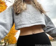 Onlyfans Leaked Photos - Bungabooty - Photos