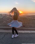 Onlyfans Leaked Photos - Bungabooty - Photos