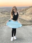 Onlyfans Leaked Photos - Bungabooty - Photos