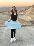 Onlyfans Leaked Photos - Bungabooty - Photos