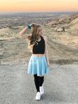 Onlyfans Leaked Photos - Bungabooty - Photos