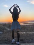 Onlyfans Leaked Photos - Bungabooty - Photos