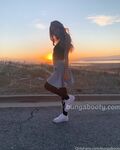 Onlyfans Leaked Photos - Bungabooty - Photos
