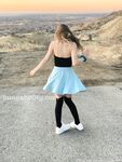 Onlyfans Leaked Photos - Bungabooty - Photos